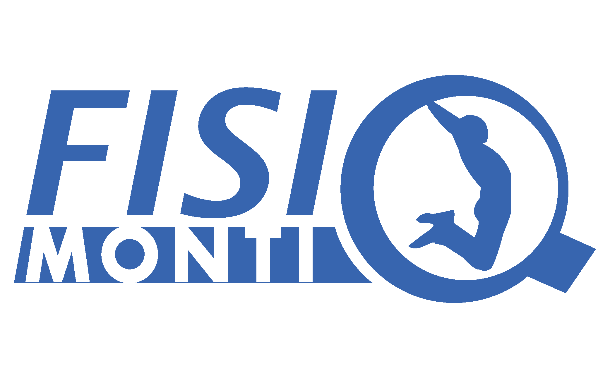 FisioterapiaItalia - Fisiomonti Associazione Professionale