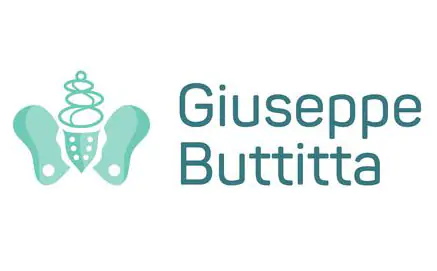 FisioterapiaItalia - Fisioterapia Bagheria