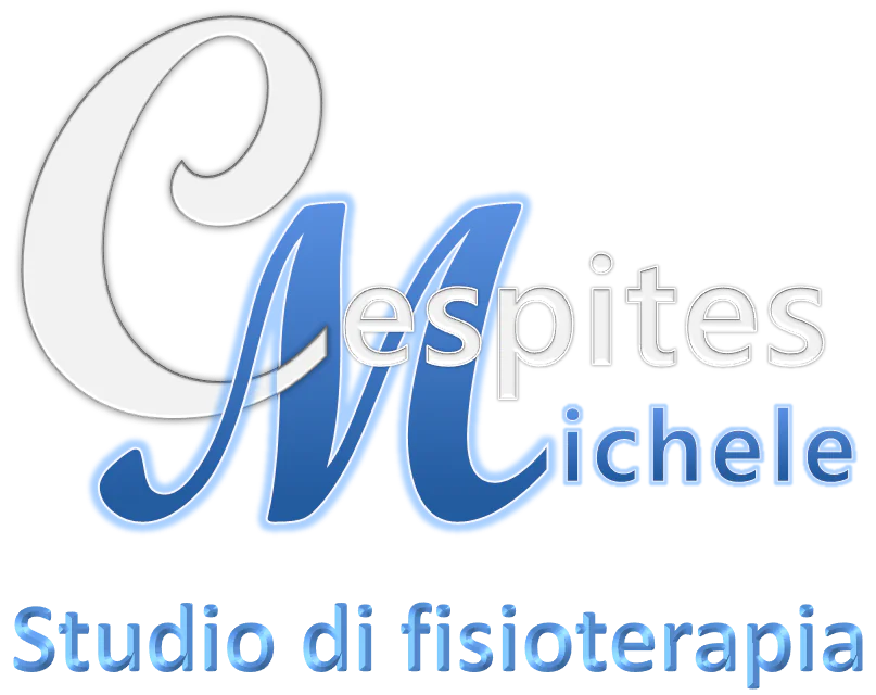 FisioterapiaItalia - Michele Cespites