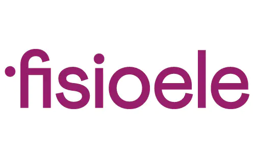 FisioterapiaItalia - FISIOELE