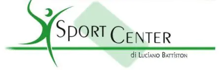 Fisioterapia Italia - Sport Center di Luciano Battiston Srl
