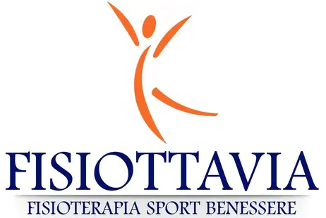 FisioterapiaItalia - FISIOTTAVIA