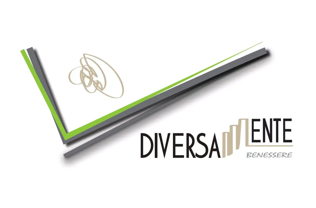 FisioterapiaItalia - DiversaMente Benessere - Fisioterapia e Nutrizione