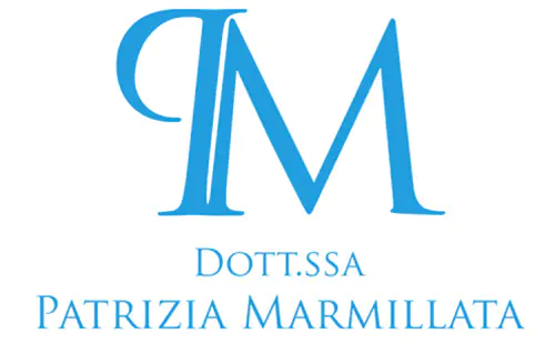 FisioterapiaItalia - Studio di Fisioterapia di Patrizia Marmillata