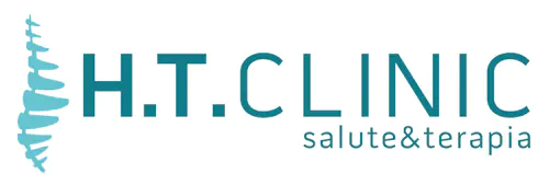 FisioterapiaItalia - H.T. CLINIC