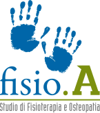 FisioterapiaItalia - fisio.A