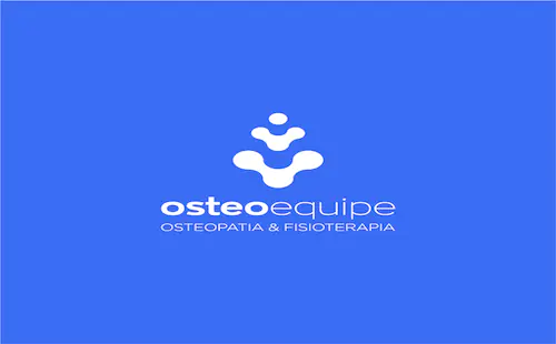 FisioterapiaItalia - Osteoequipe - Osteopatia e Fisioterapia