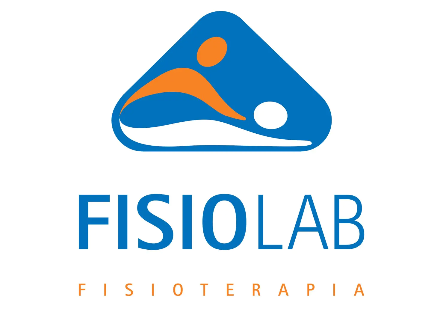 FisioterapiaItalia - Fisiolab di Guizzaro A. &amp; Falconetti L. Snc