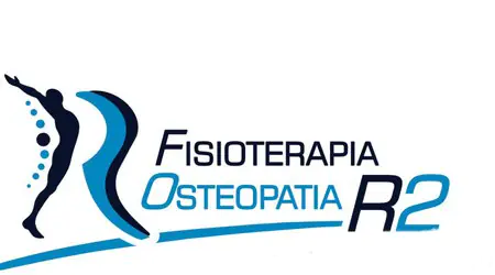 FisioterapiaItalia - Studio di fisioterapia e osteopatia R2