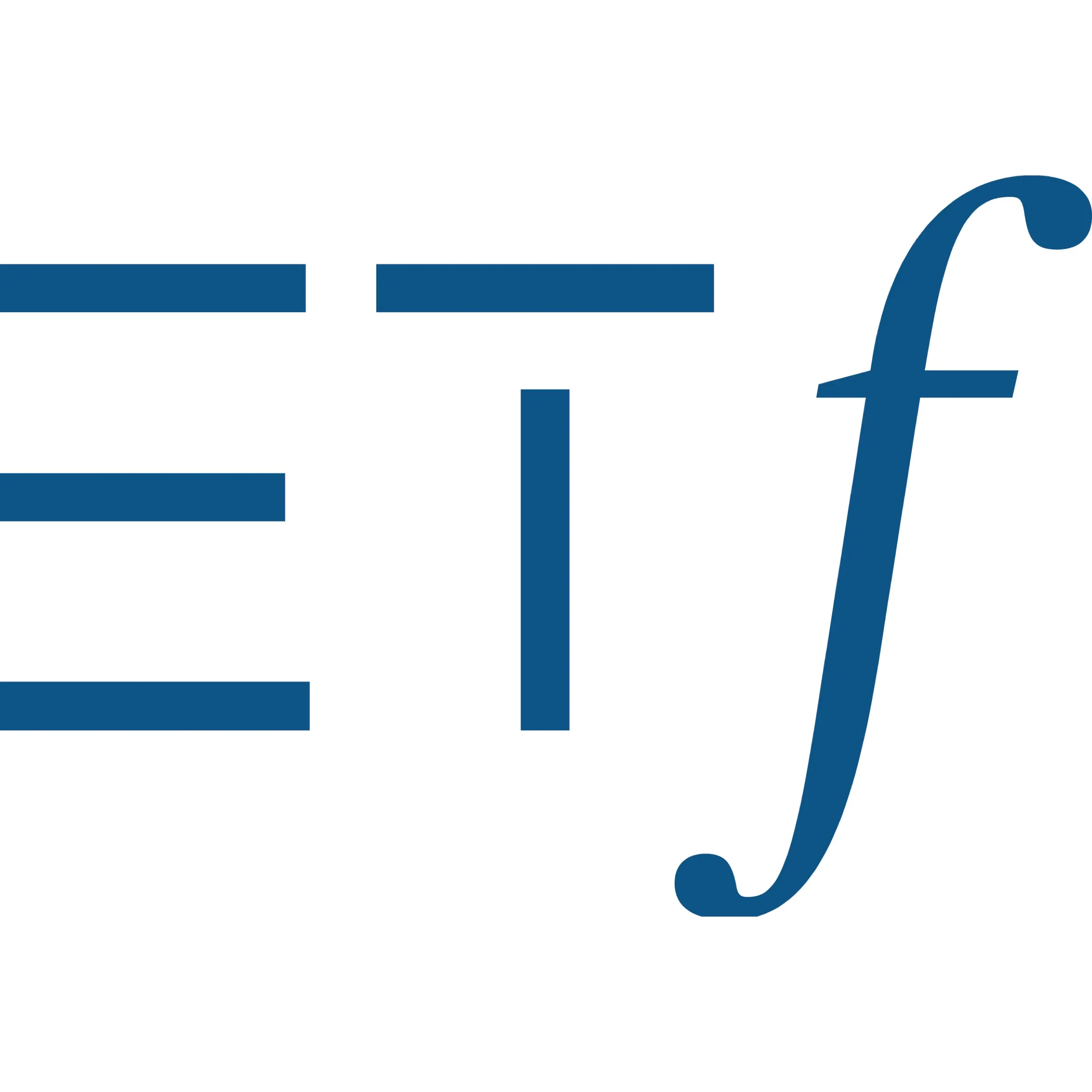 FisioterapiaItalia - ENRICO TOCCACIELI FISIOTERAPIA