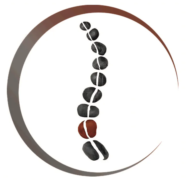 FisioterapiaItalia - Studio ErreA - Fisioterapia - Osteopatia