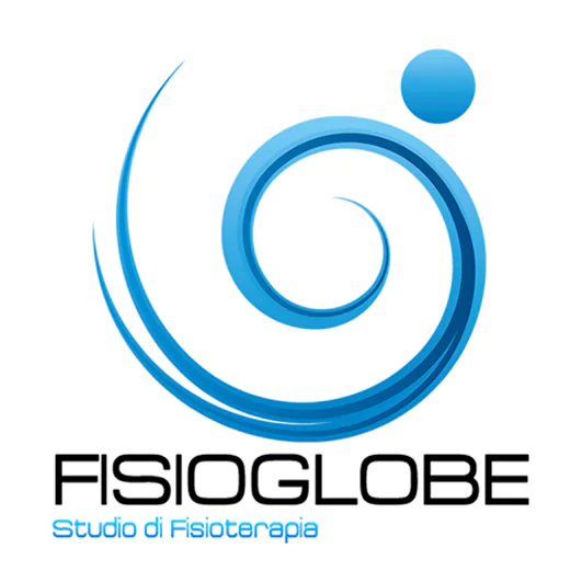 FisioterapiaItalia - Fisioglobe