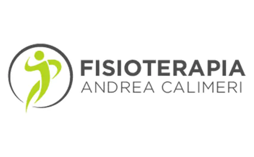 Fisioterapia Italia - Studio Fisioterapia Dr. A. Calimeri