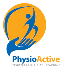 FisioterapiaItalia - Physioactive Fisioterapia e Riabilitazione
