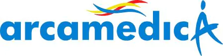 Fisioterapia Italia - Arcamedica