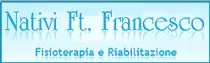 Fisioterapia Italia - Nativi Francesco
