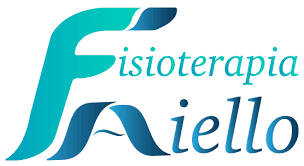 FisioterapiaItalia - FISIOTERAPIA AIELLO
