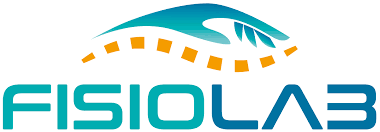 FisioterapiaItalia - Studio FISIOLAB
