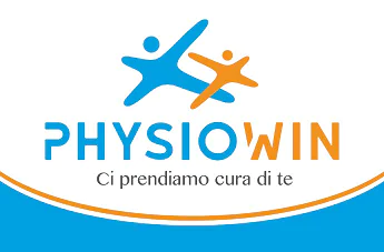 FisioterapiaItalia - PhysioWin s.a.s.