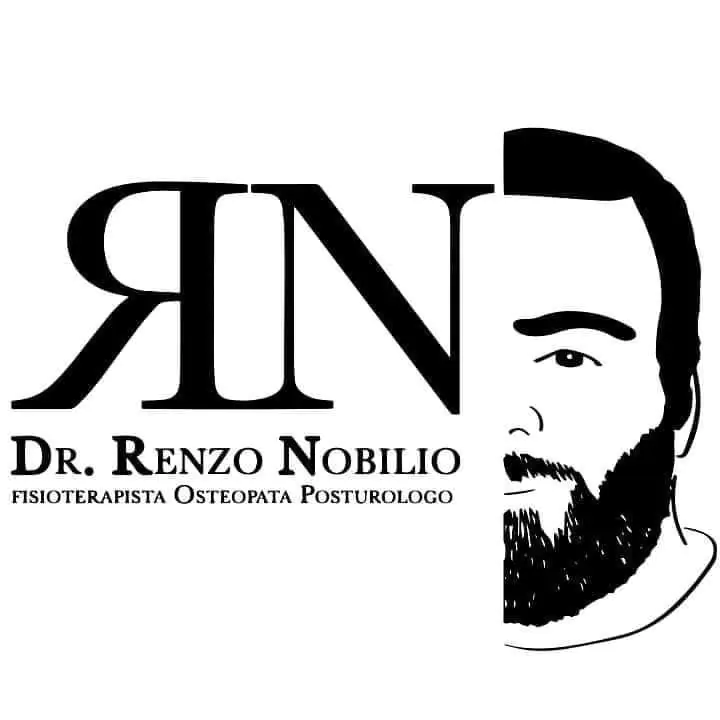 FisioterapiaItalia - Osteopatia &amp; Fisioterapia Dott. Renzo Nobilio