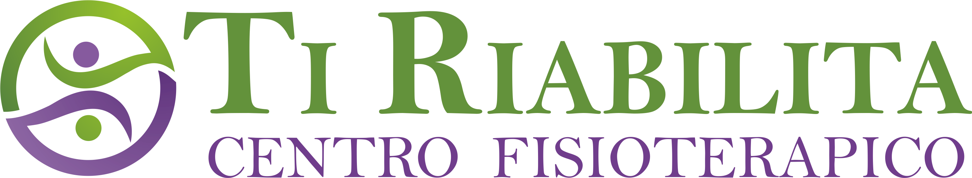 FisioterapiaItalia - Ti Riabilita snc