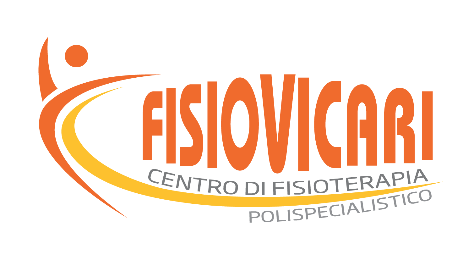 FisioterapiaItalia - FisioVicari