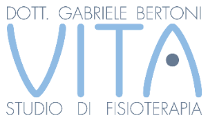 Fisioterapia Italia - STUDIO VITA FISIOTERAPIA