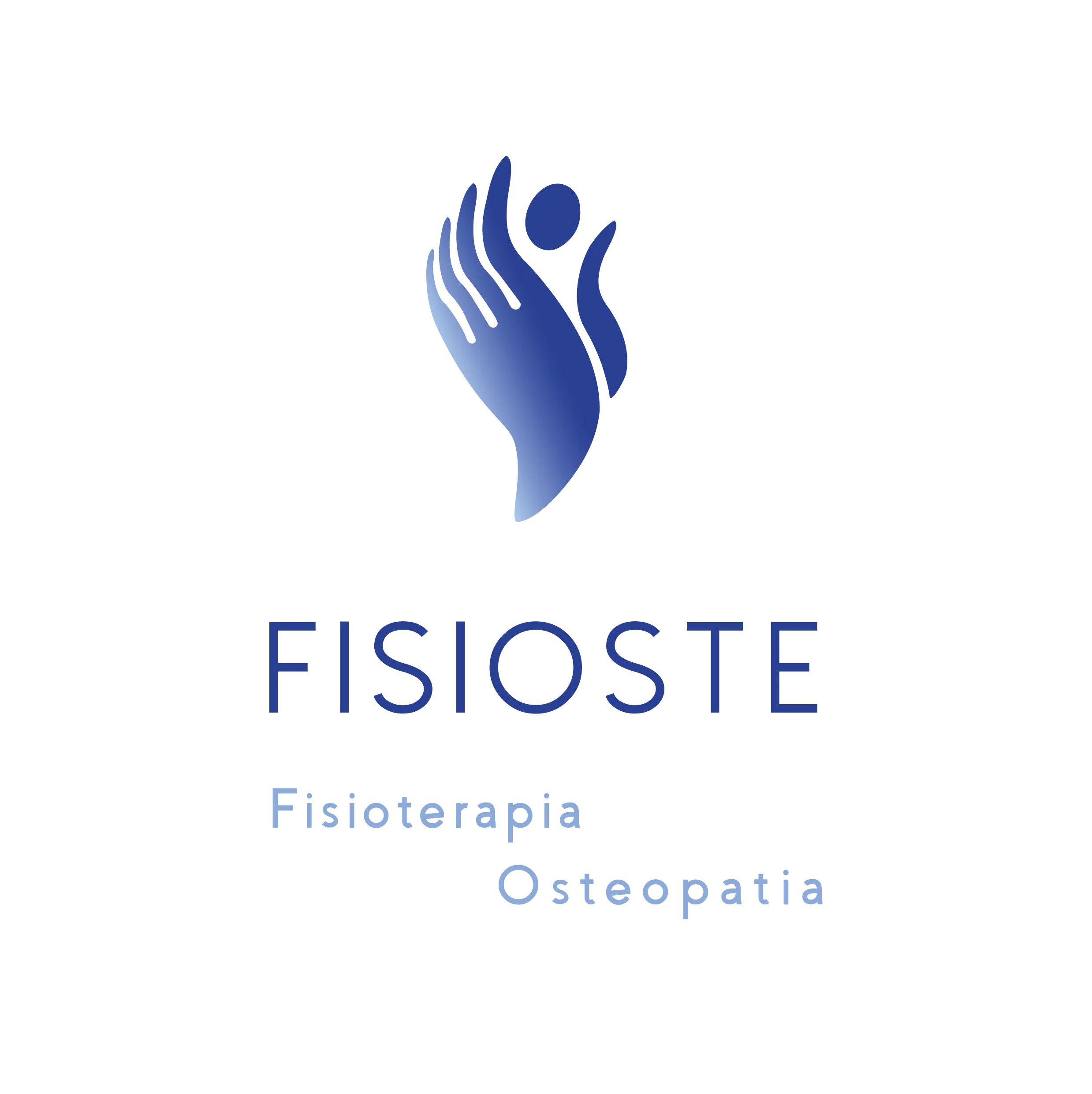 FisioterapiaItalia - Studio di Fisioterapia e Osteopatia FISIOSTE