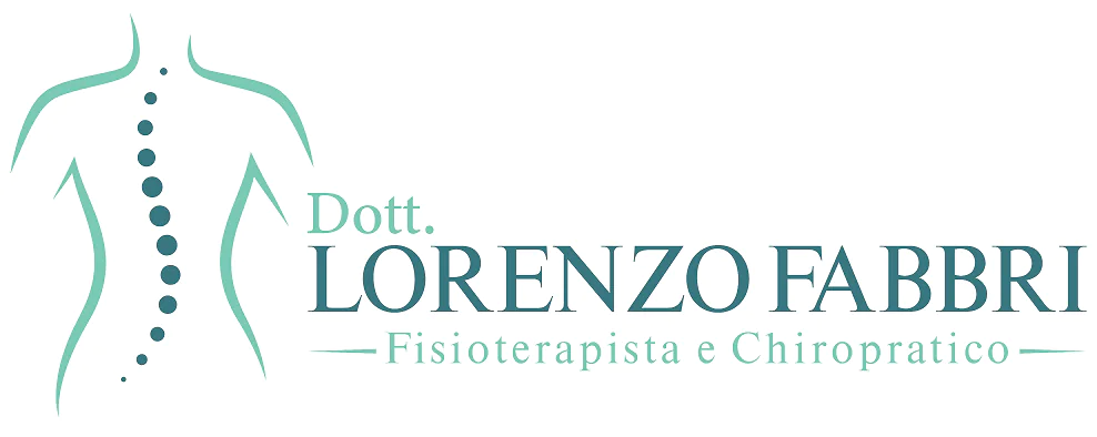 FisioterapiaItalia - Lorenzo Fabbri fisioterapista