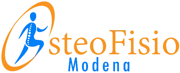 FisioterapiaItalia - Centro Osteofisio Modena
