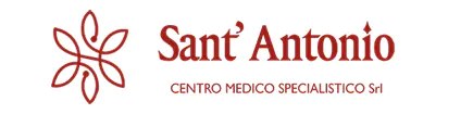 FisioterapiaItalia - SANT'ANTONIO CENTRO MEDICO SPECIALISTICO